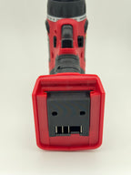 Meec Tools 18v Verktøyholder
