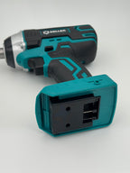 Kellen 18v Verktøyholder