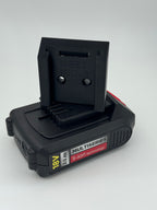 Meec Tools 18v Batteriholder