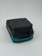 Kellen 18v Batteriholder
