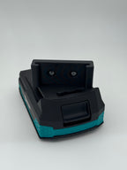 Kellen 18v Batteriholder