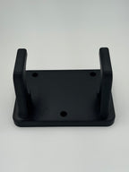 Ryobi 18v Hekksaks holder