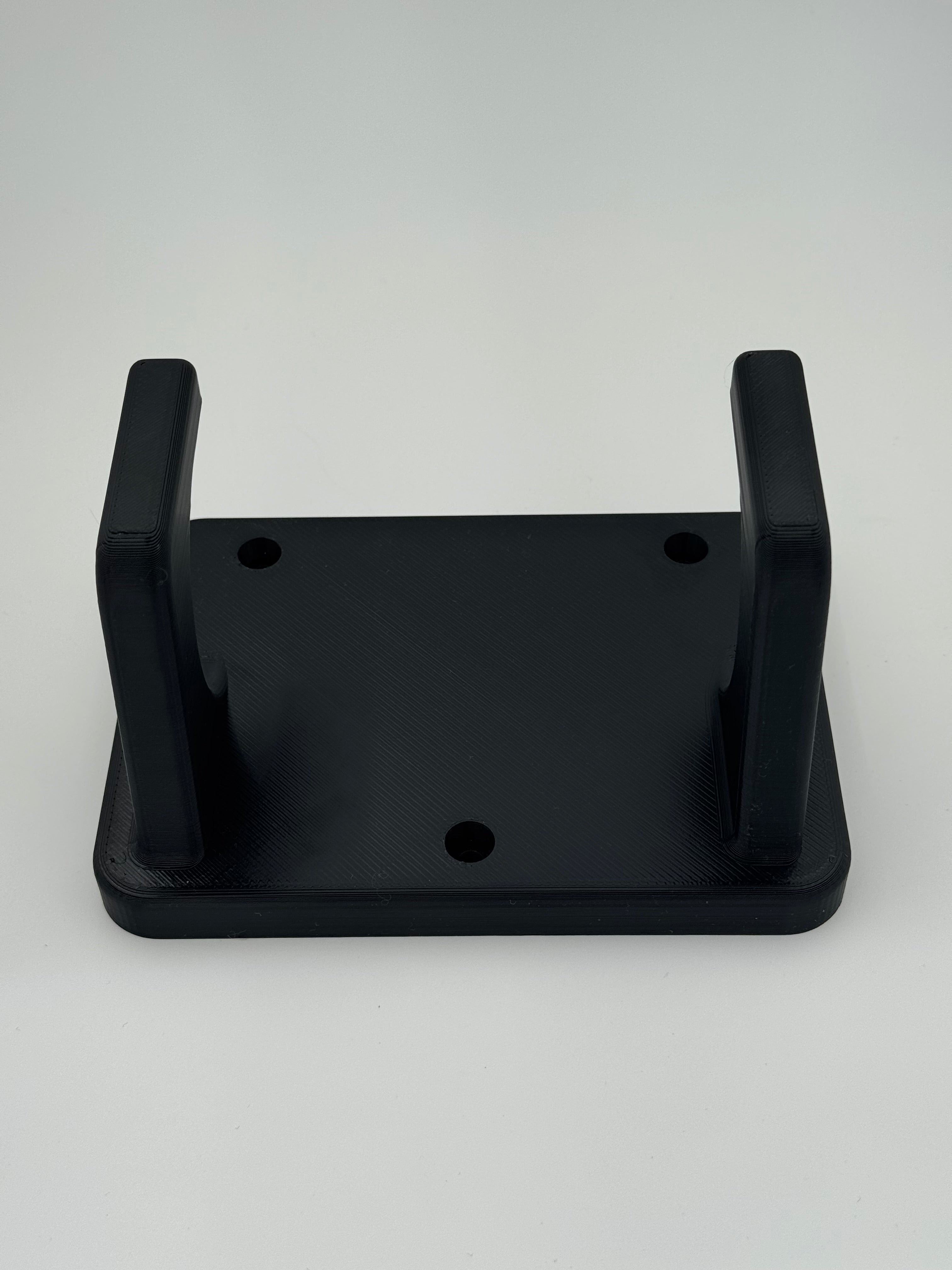 Ryobi 18v Hekksaks holder