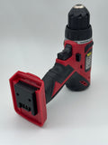 Meec Tools 18v Verktøyholder