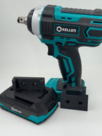 Kellen 18v Verktøyholder