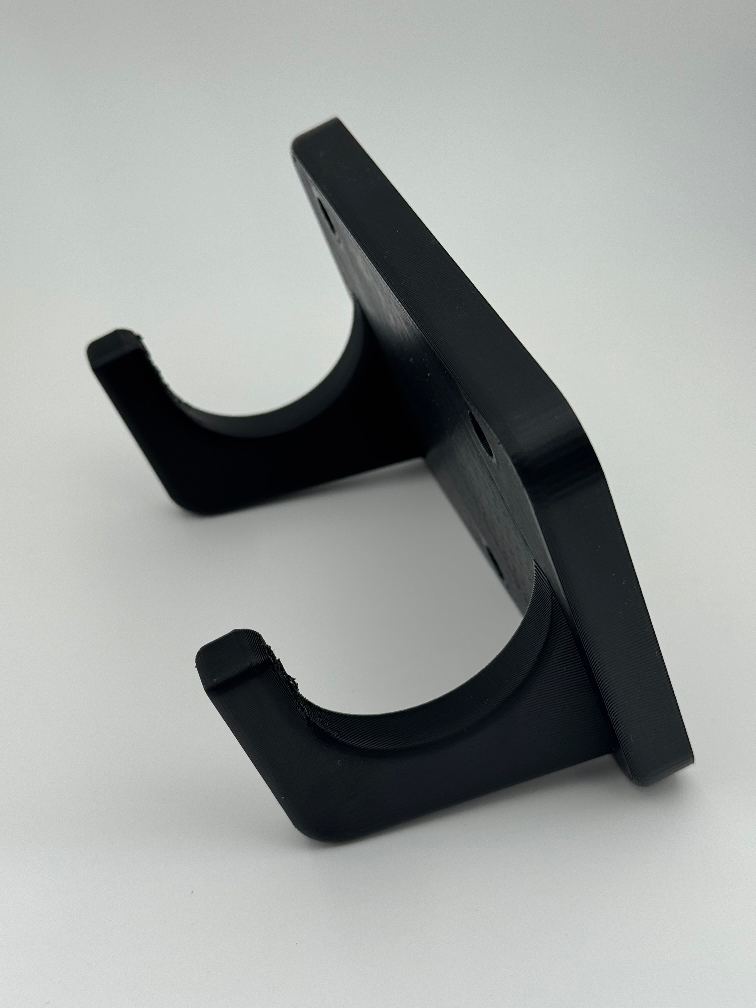 Ryobi 18v Hekksaks holder