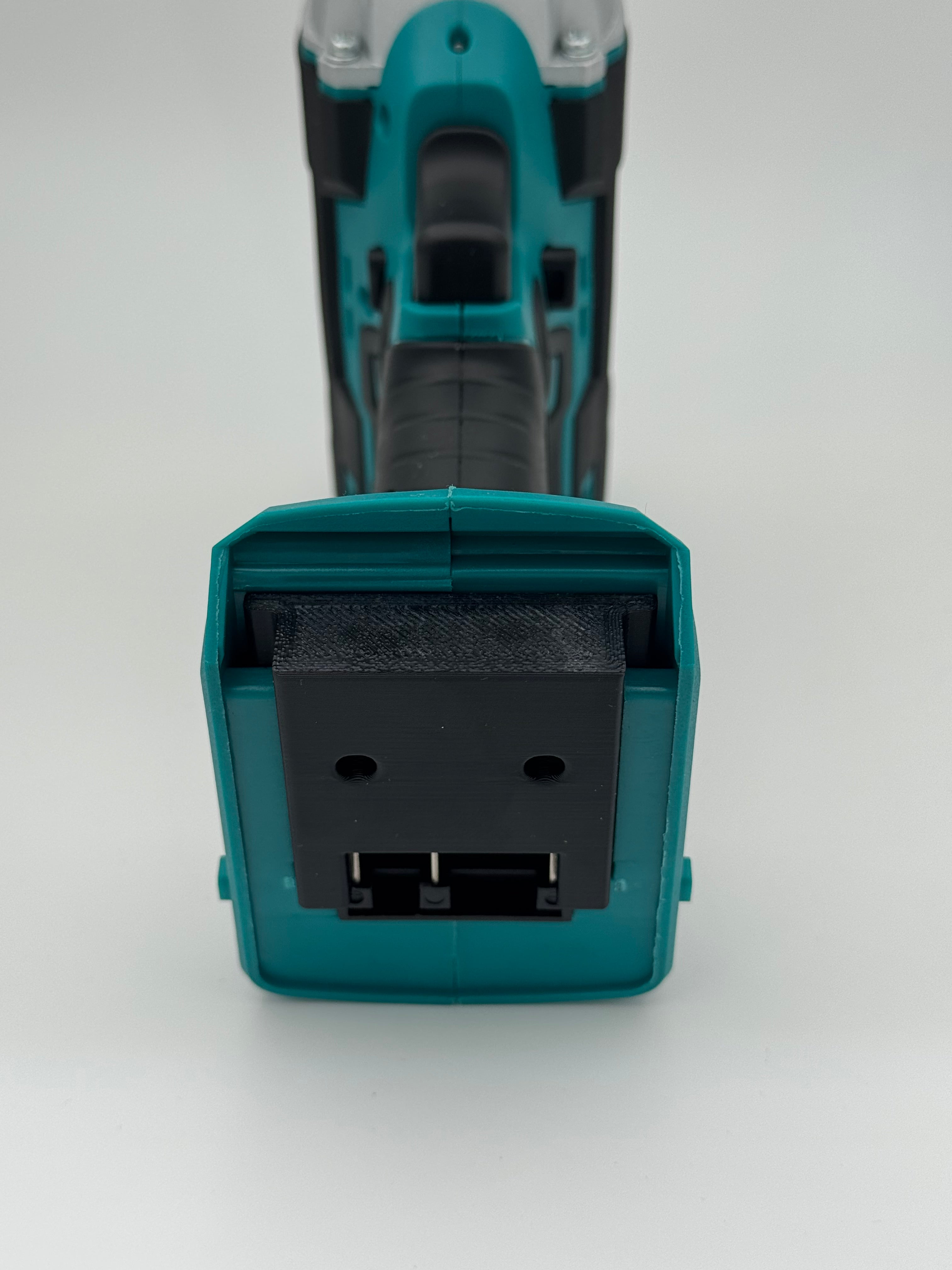 Kellen 18v Verktøyholder