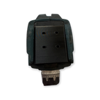 Bosch 18V Tool Holder fra R3DP – 3D-printet holder i slitesterk PET-G