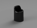 Bosch 12v Batteriholder