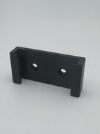 Bosch Professional 18v Batteriholder