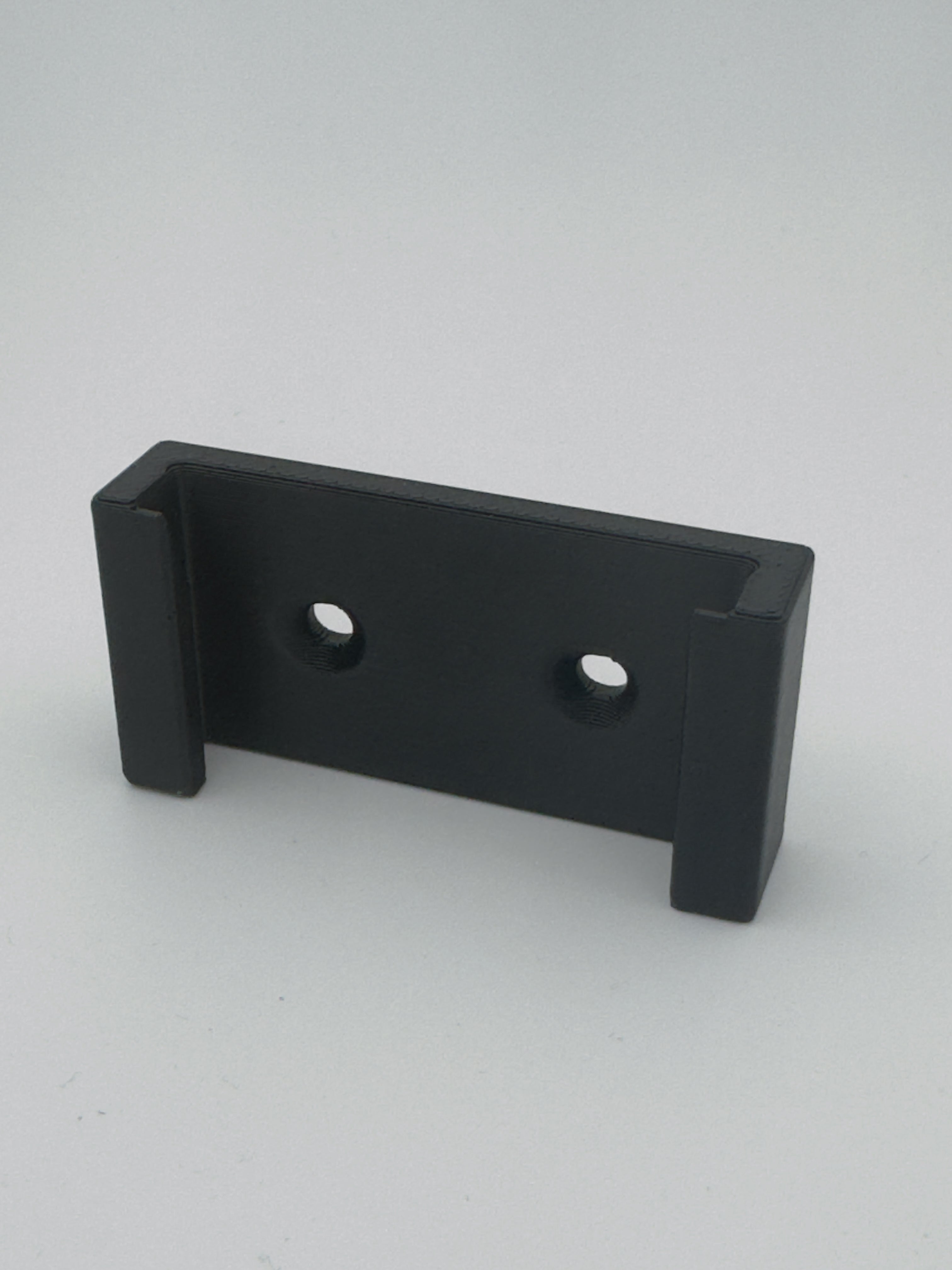 Bosch 18v Batteriholder