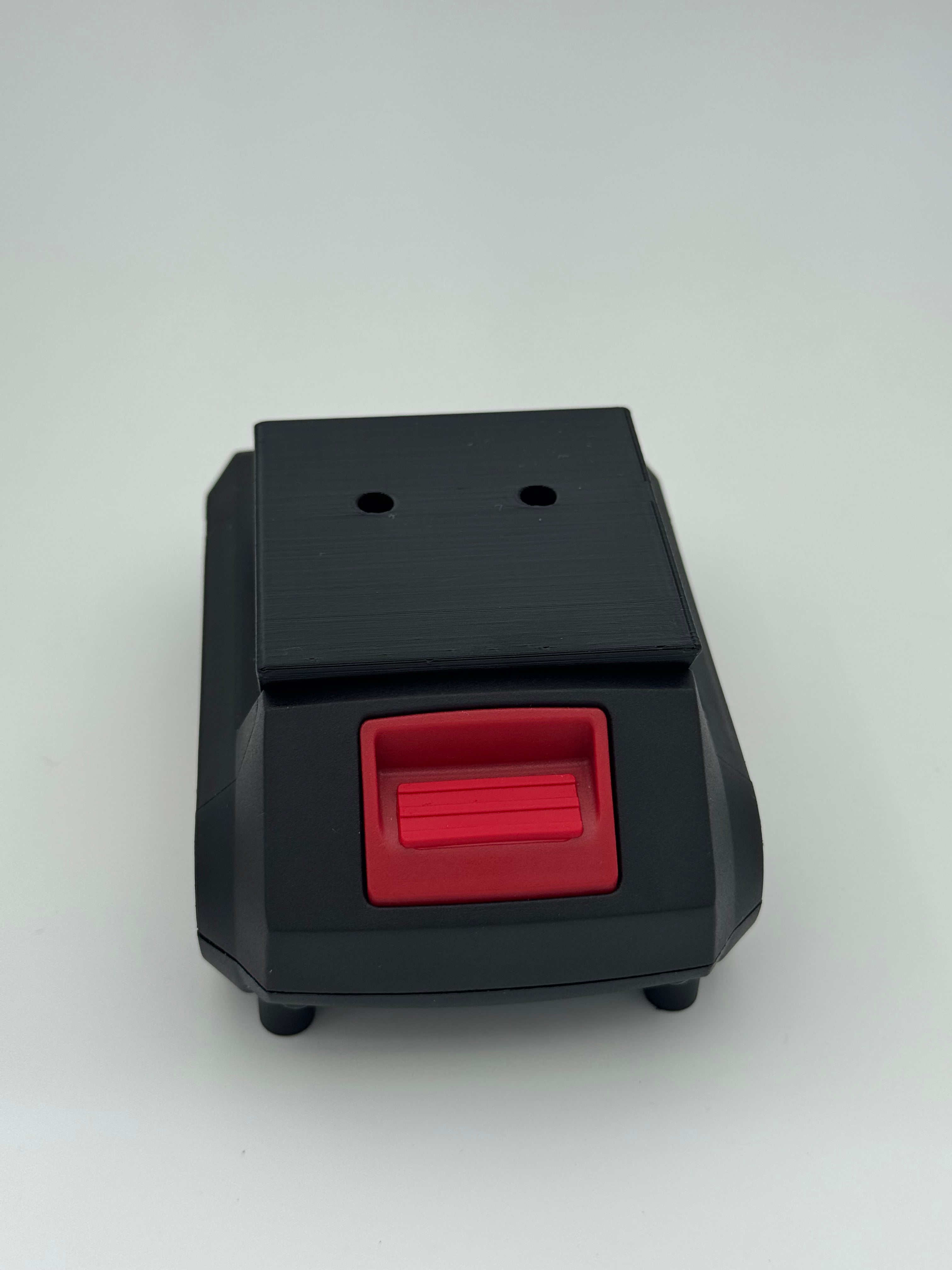 Meec Tools 18v Batteriholder