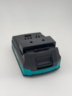 Kellen 18v Batteriholder