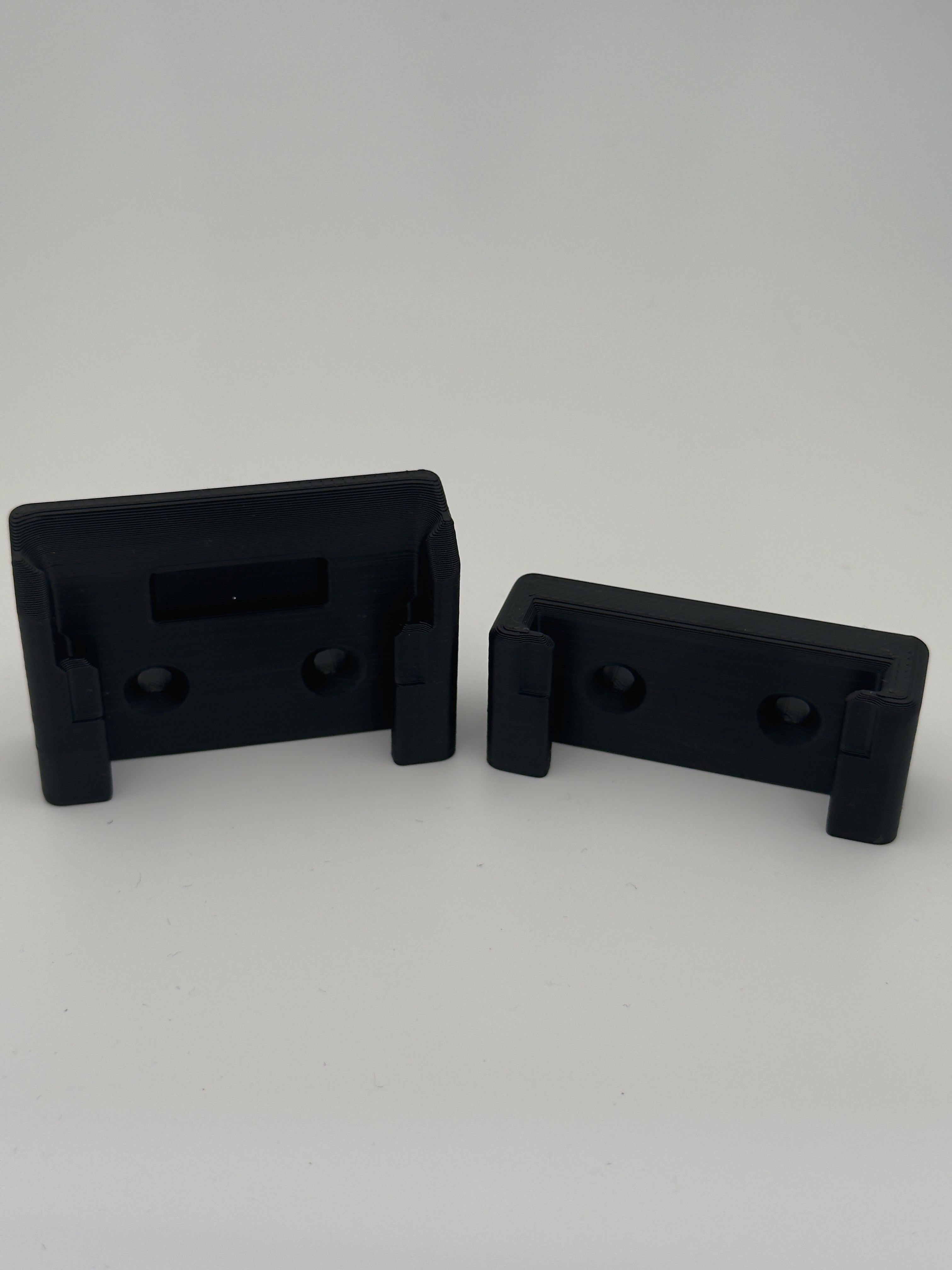 DeWalt 18v Batteriholder