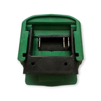 Hikoki 18V Tool Holder fra R3DP – 3D-printet holder i slitesterk PET-G