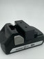 Hikoki 18v Batteriholder