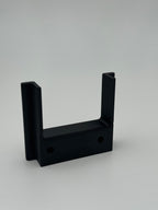 Hikoki 18v Verktøyholder