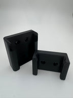 Milwaukee 18v Batteriholder