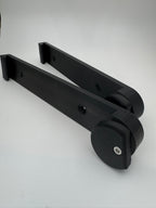 Styreskinneholder Makita / Festool