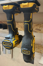 Dewalt liten pakke