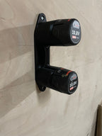 Bosch 12v Batteriholder