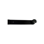 Track Saw Guide Rail Holder (Makita/Festool) fra R3DP – 3D-printet holder i slitesterk PET-G