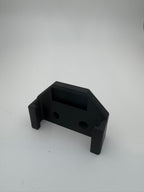 Makita 18v Batteriholder
