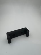 Makita 18v Batteriholder