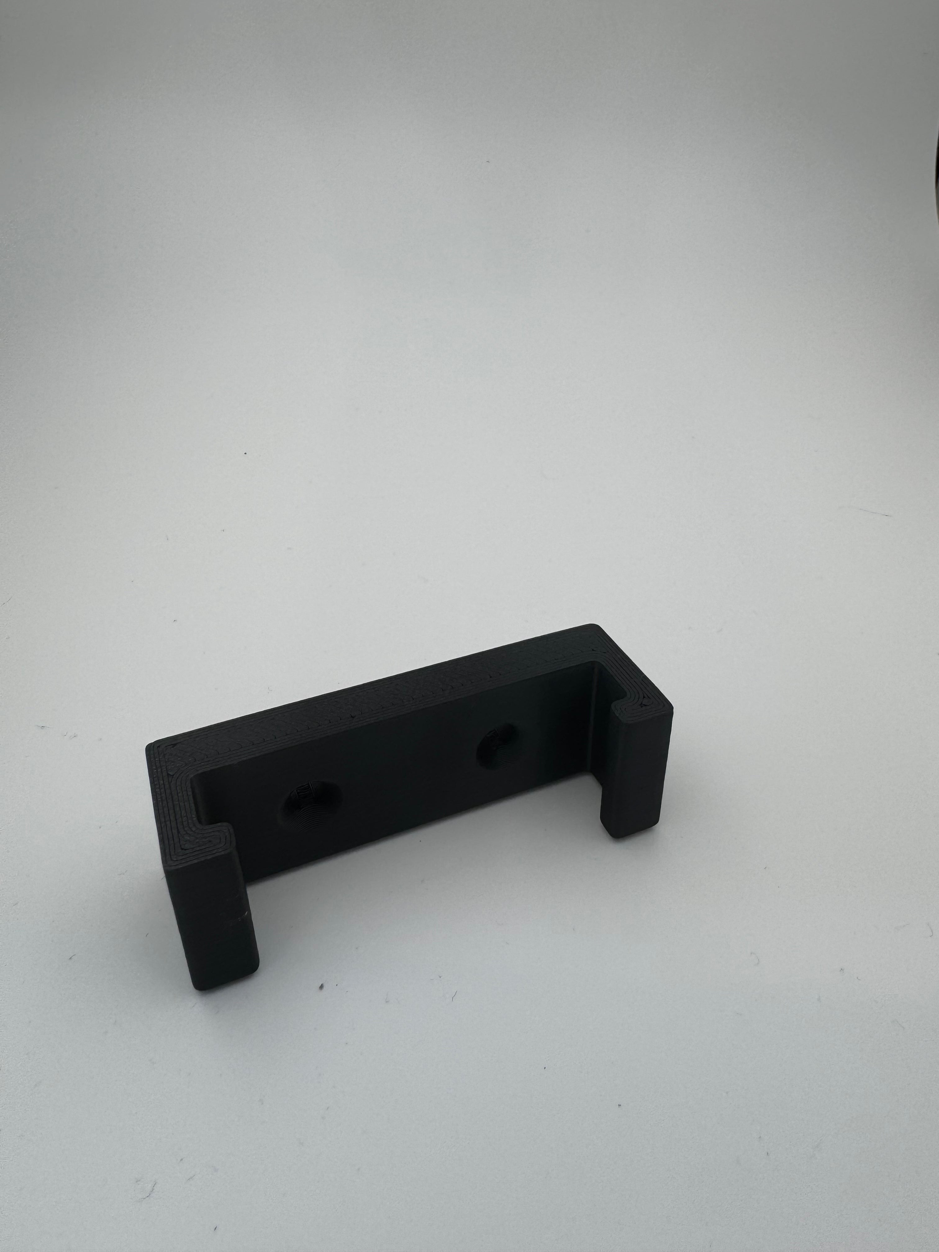 Makita 18v Batteriholder