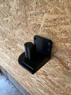 Ryobi 18v Verktøyholder