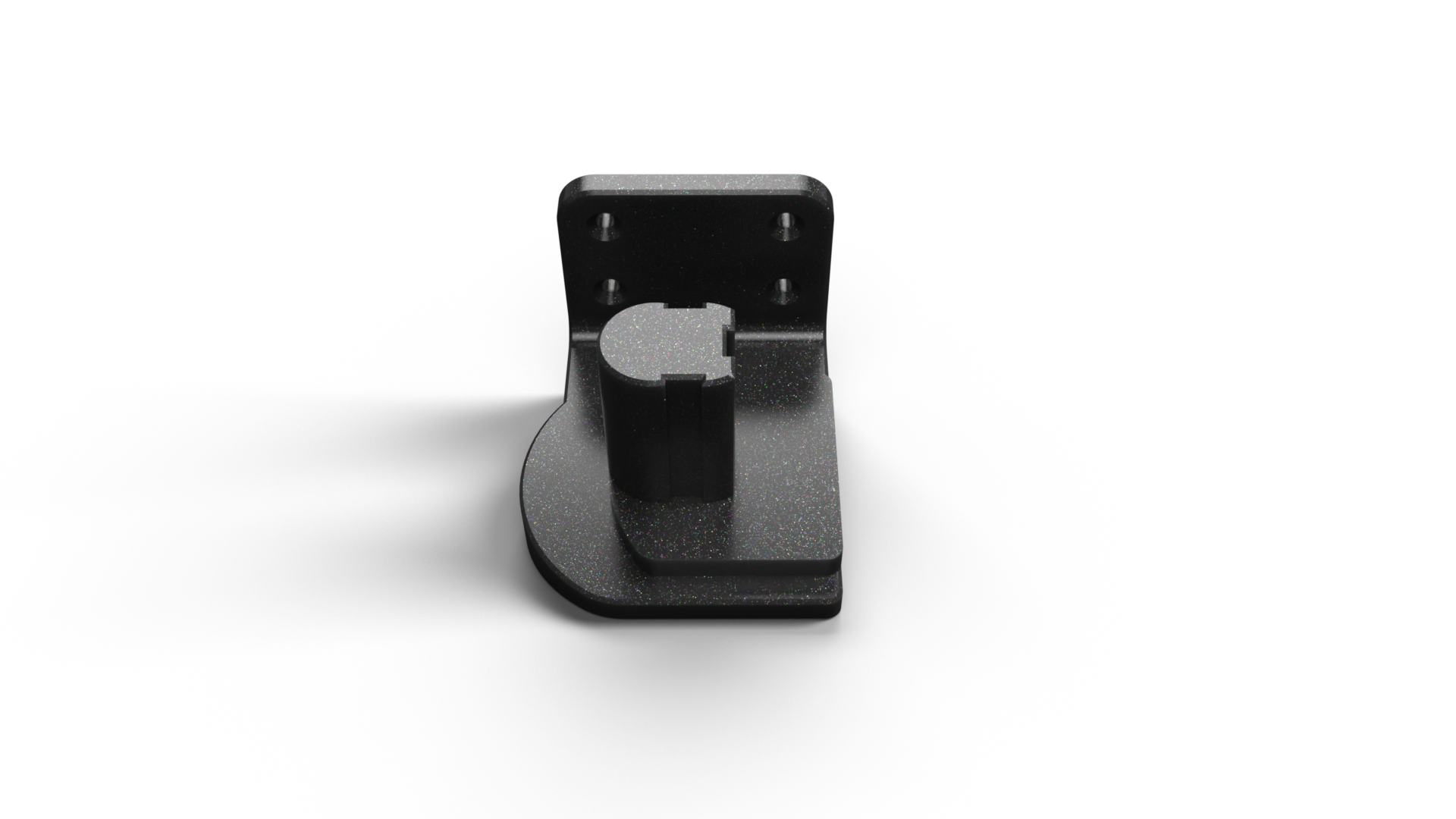 Ryobi 18v Verktøyholder