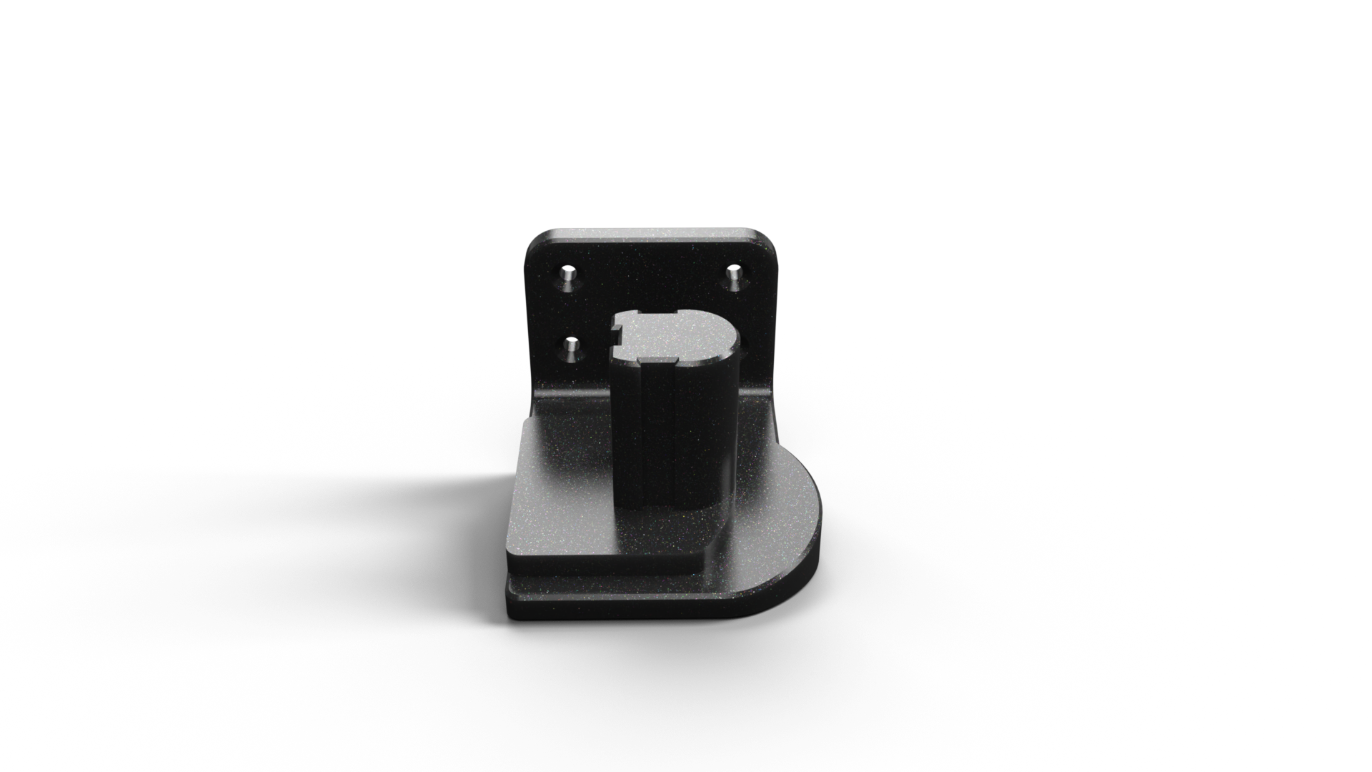 Ryobi 18v Verktøyholder