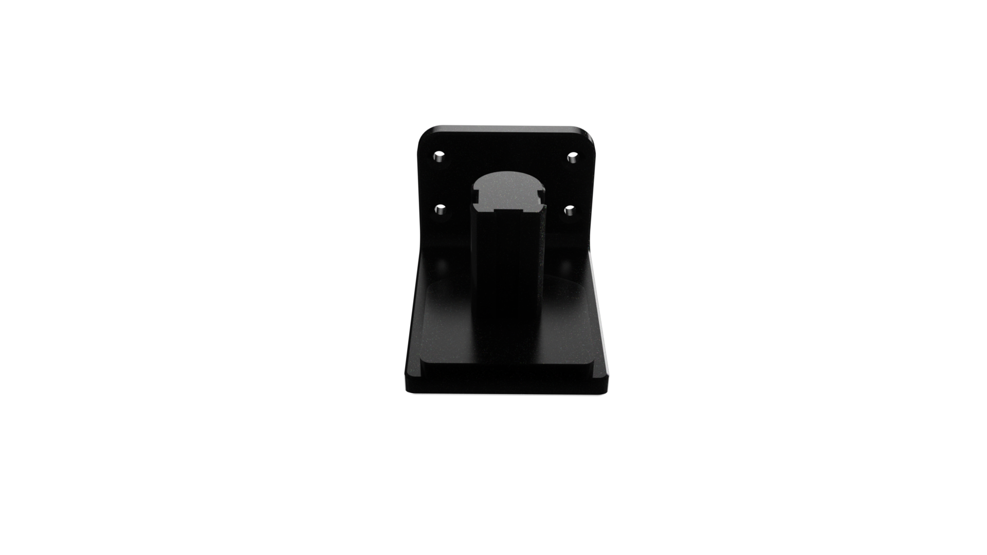 Ryobi 18v Verktøyholder