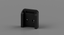 SKIL 18v Batteriholder