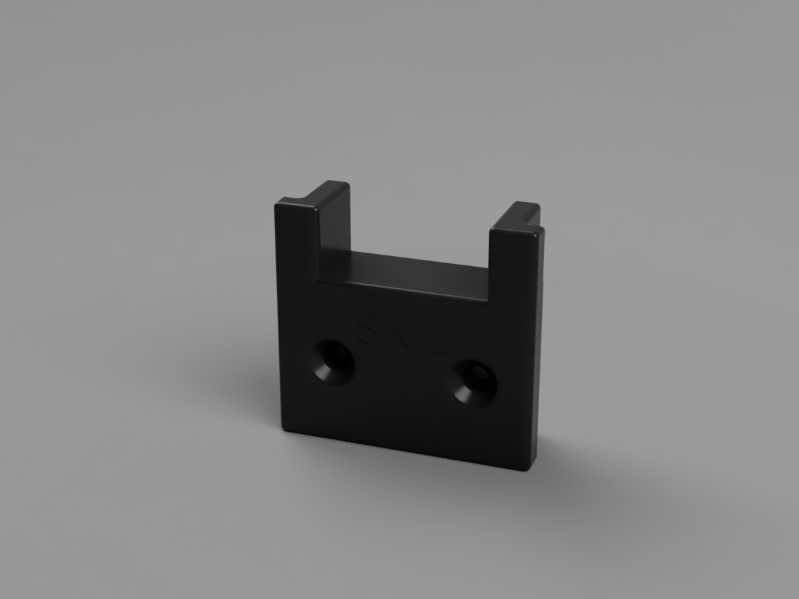 SKIL 18v Verktøyholder