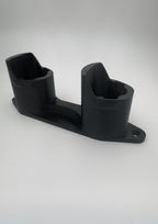 Bosch 12v Batteriholder