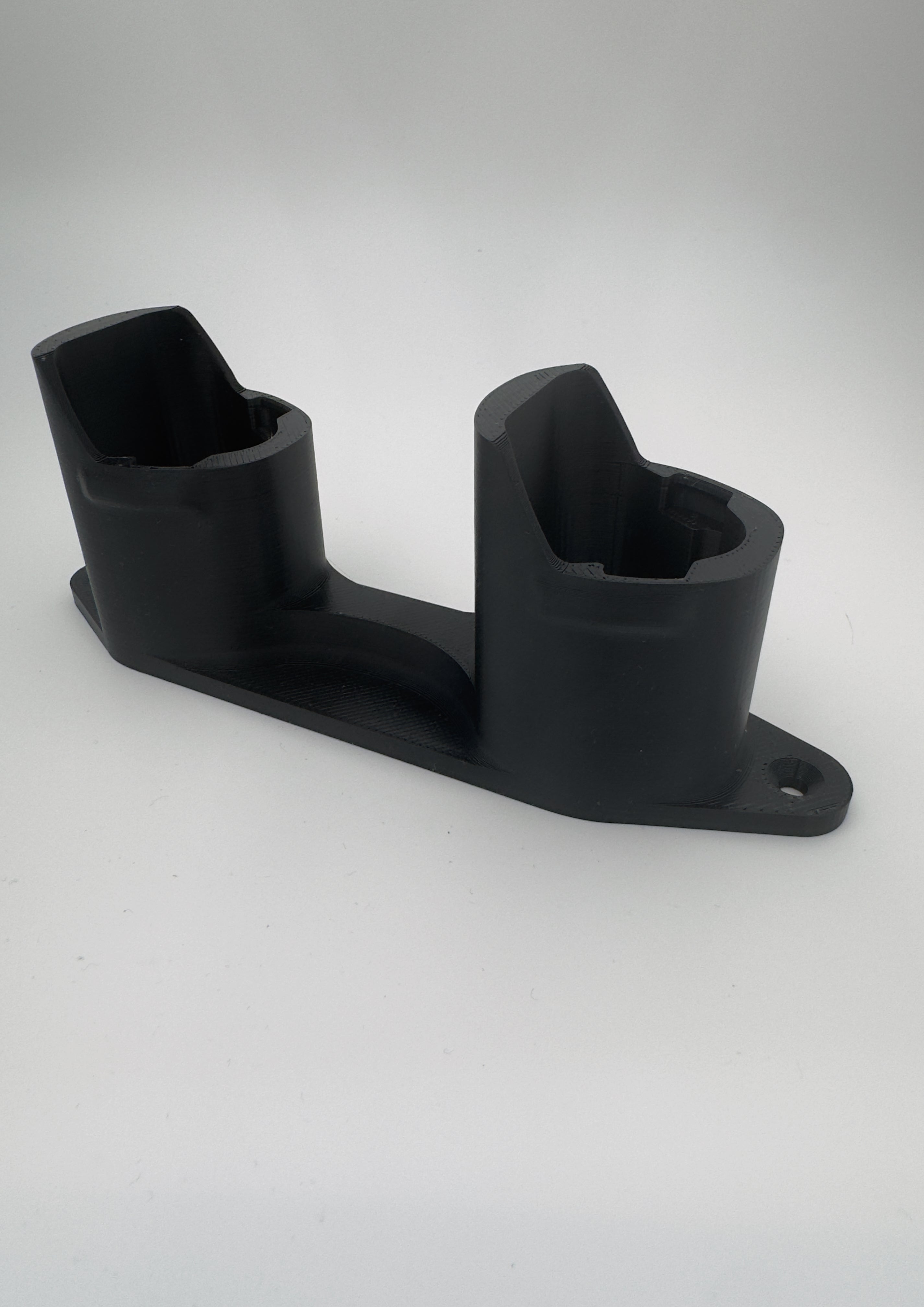 Bosch 12v Batteriholder