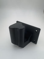 Bosch 12v Verktøyholder