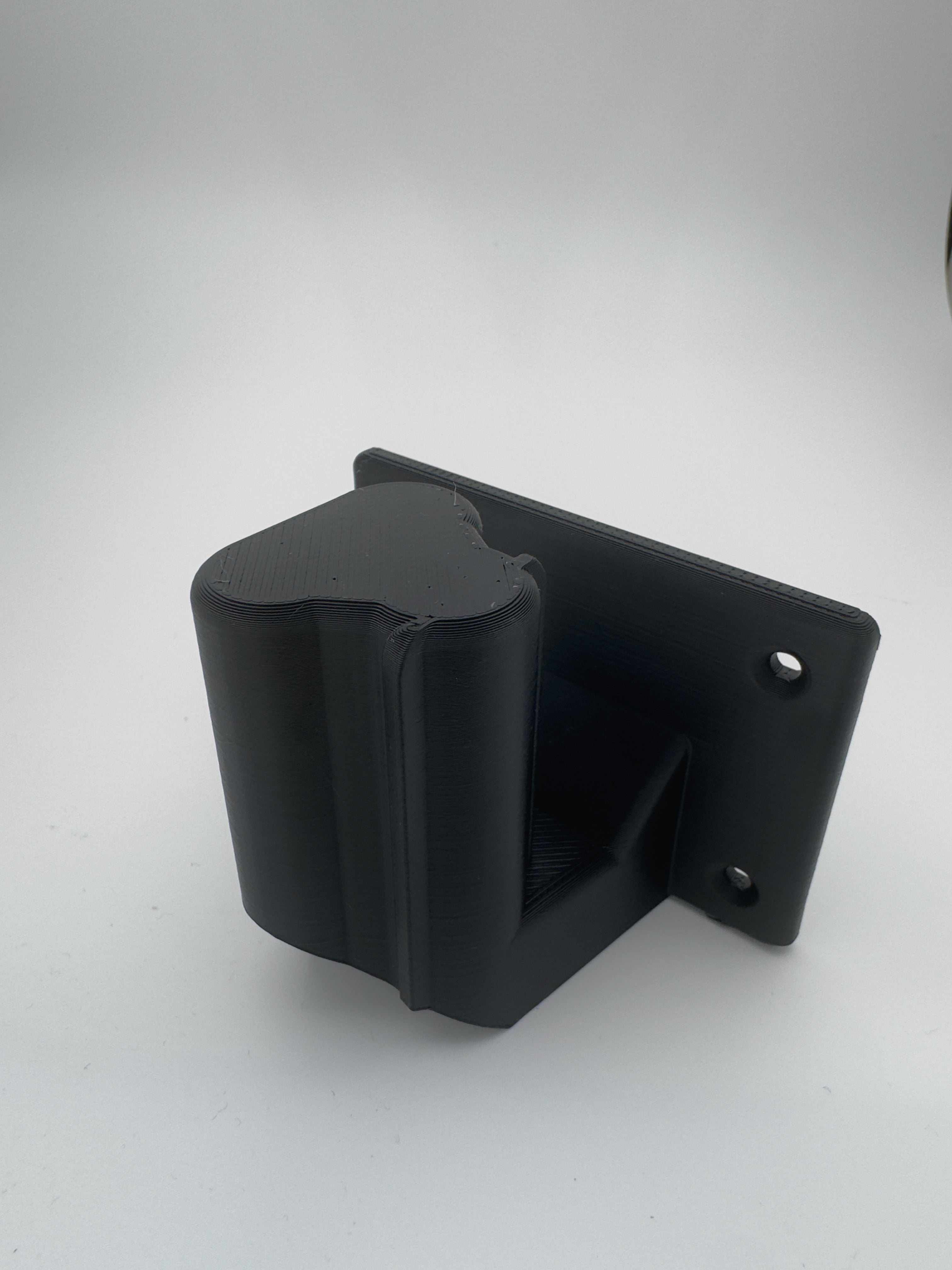 Bosch 12v Verktøyholder