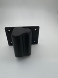 Bosch 12v Verktøyholder