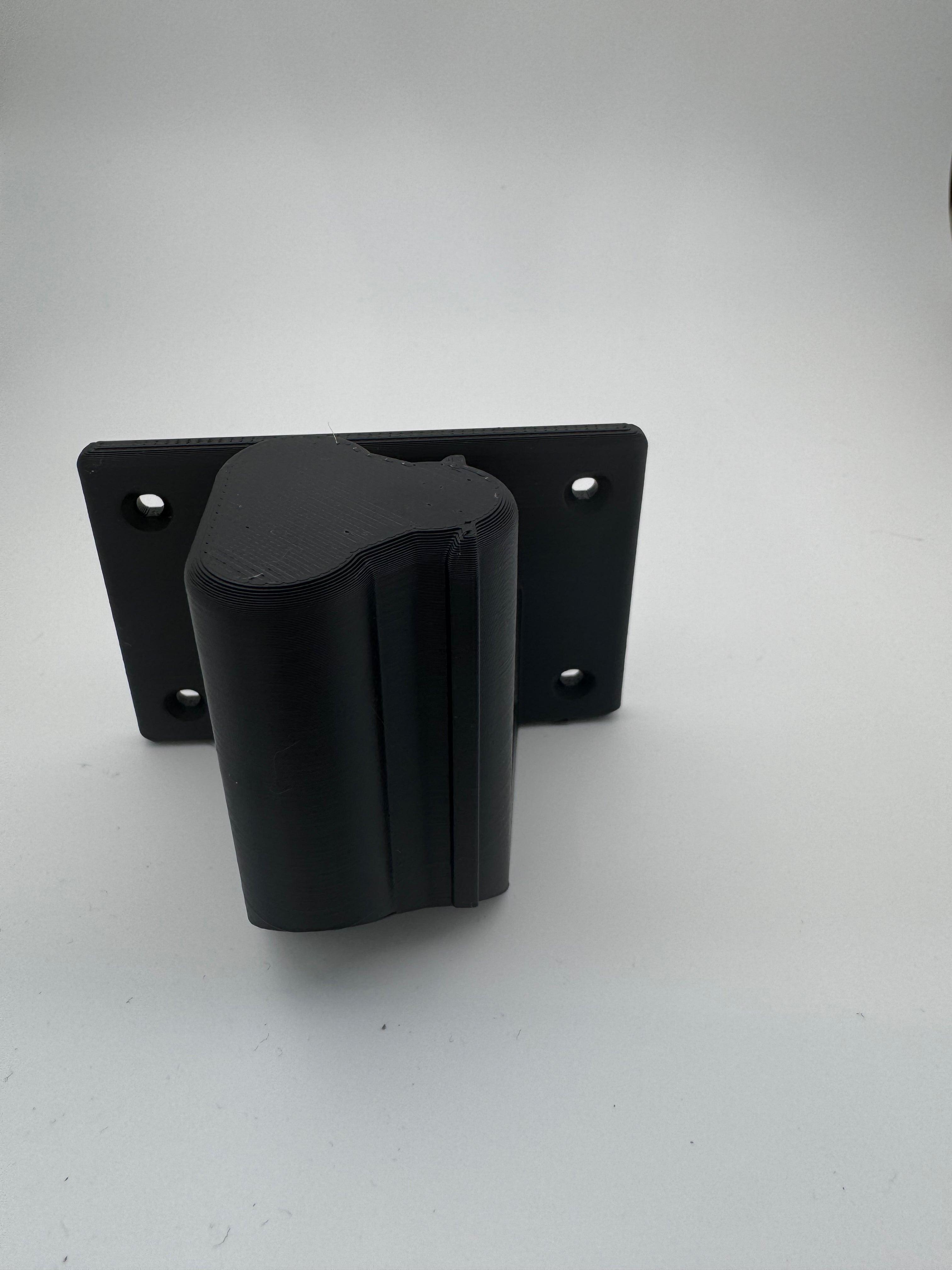 Bosch 12v Verktøyholder