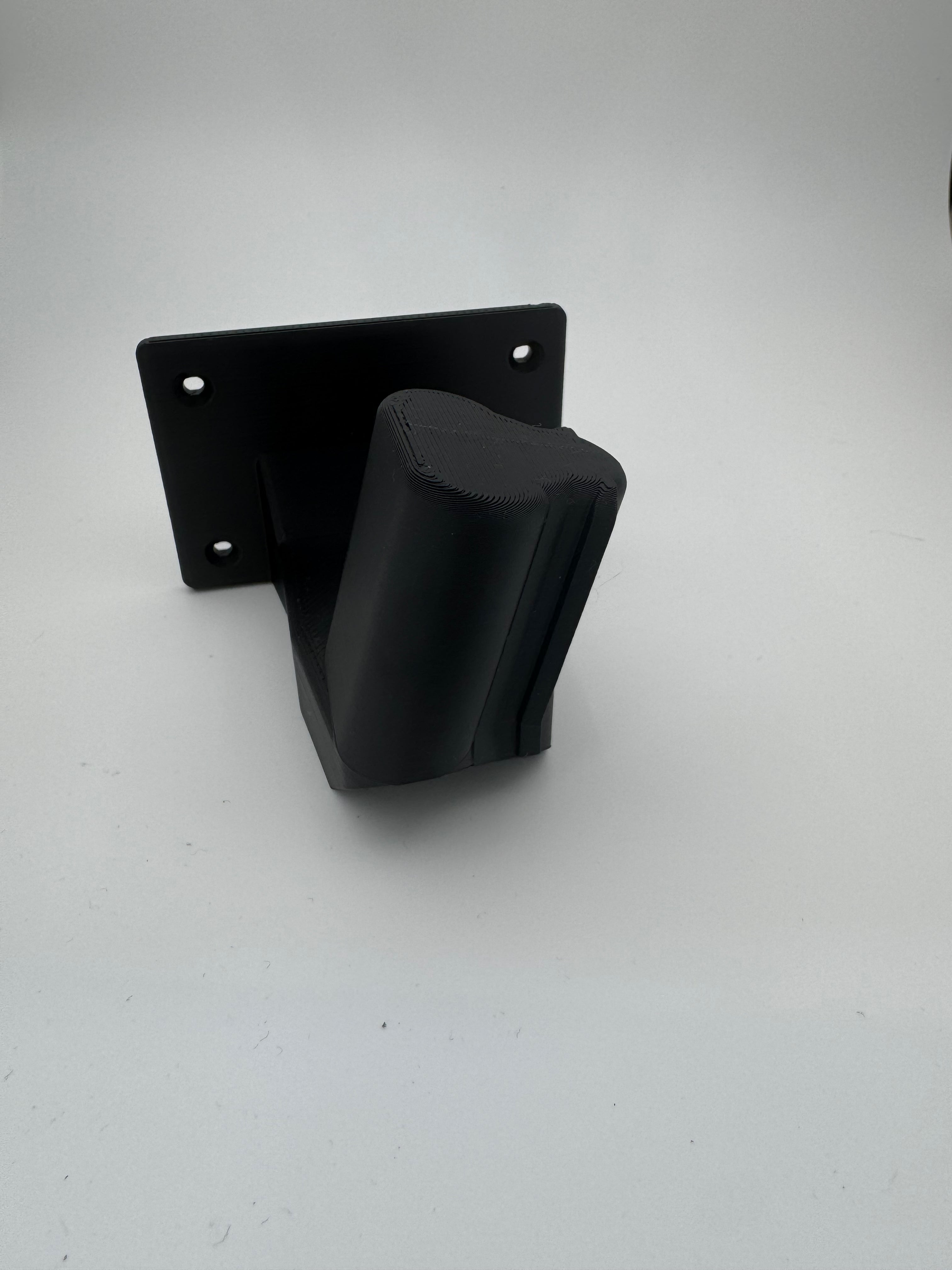 Bosch 12v Verktøyholder