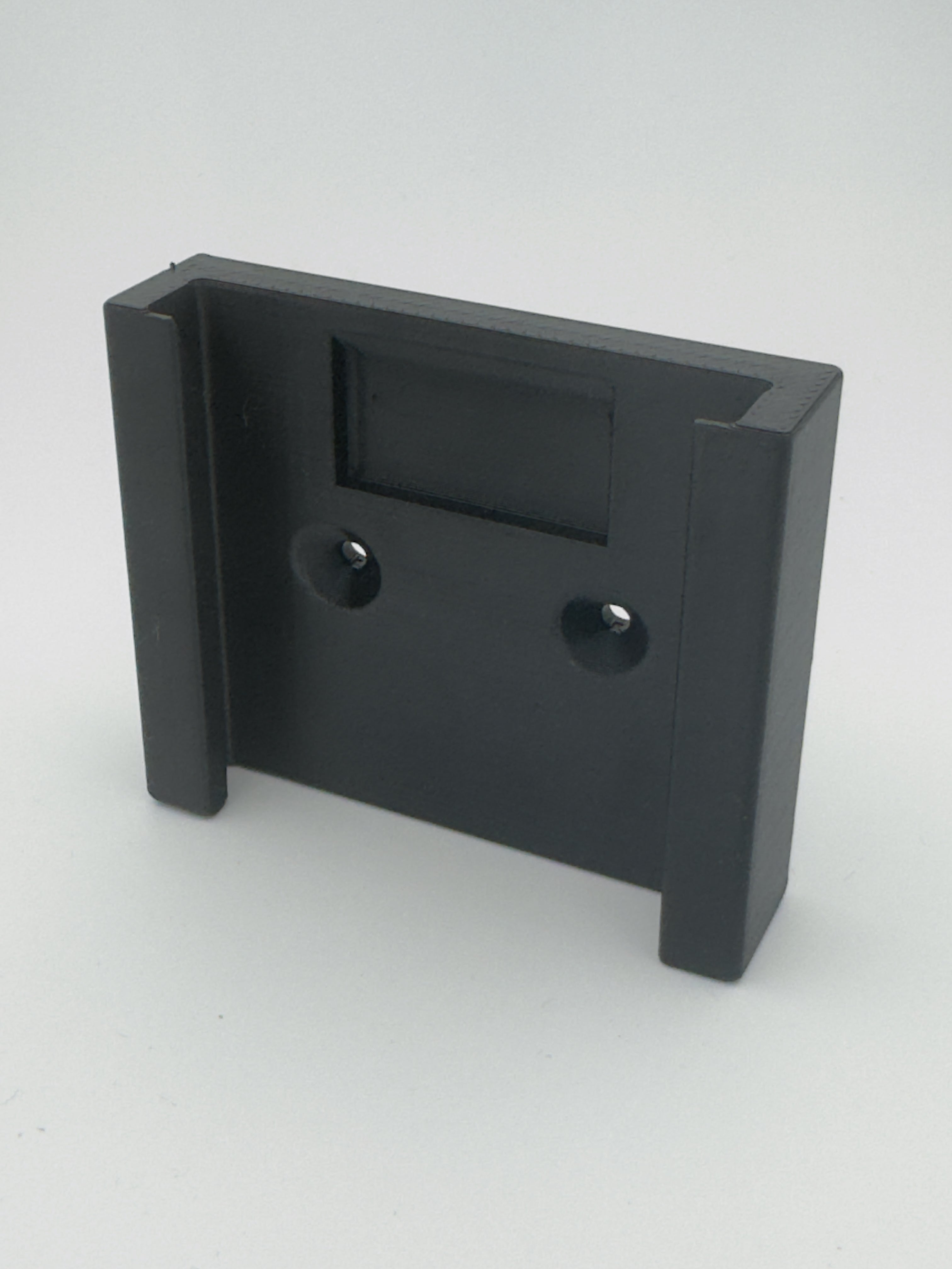 Bosch 18v Batteriholder