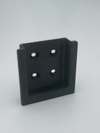 Bosch Professional 18v Verktøyholder