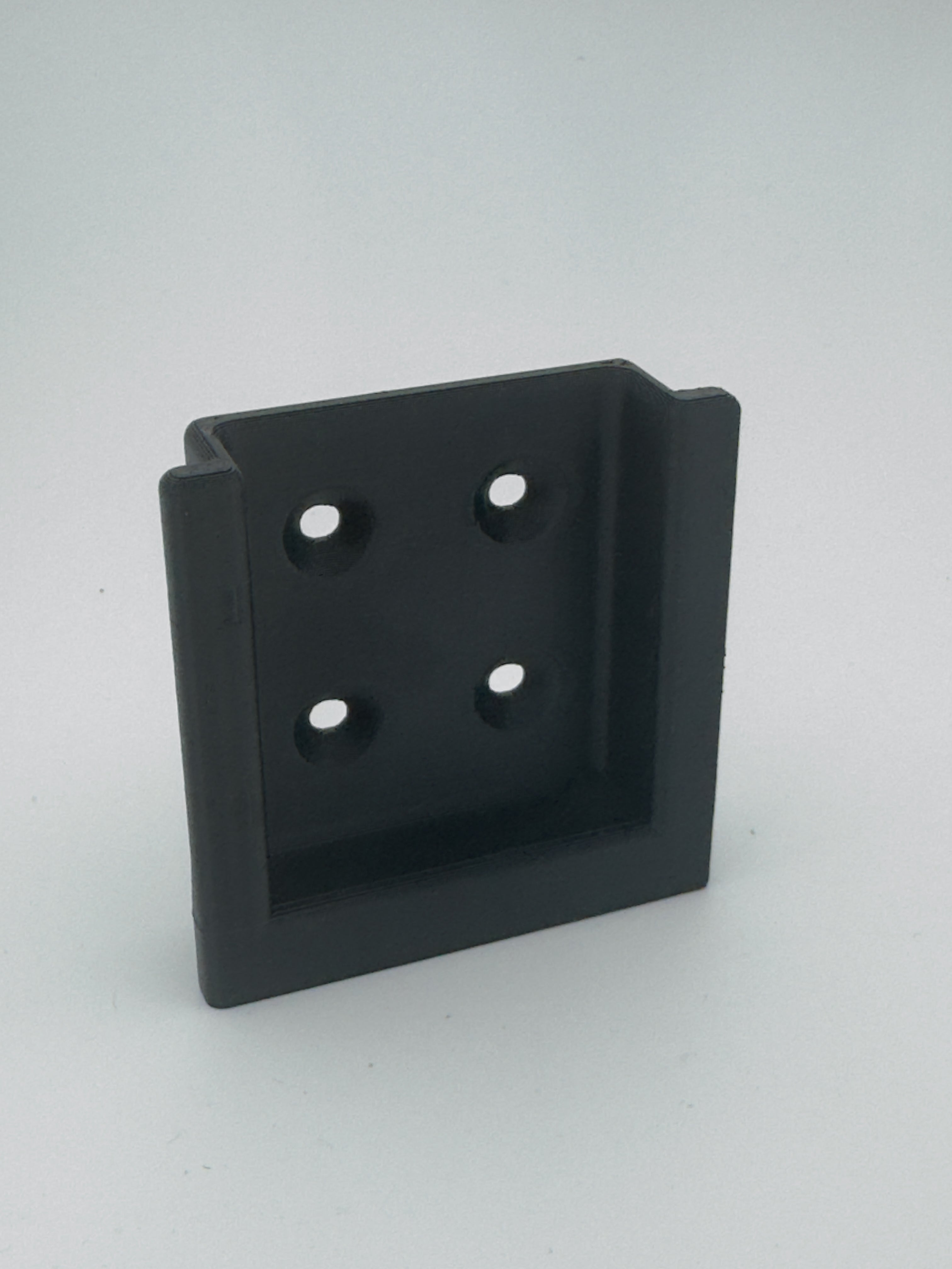 Bosch 18v stor pakke