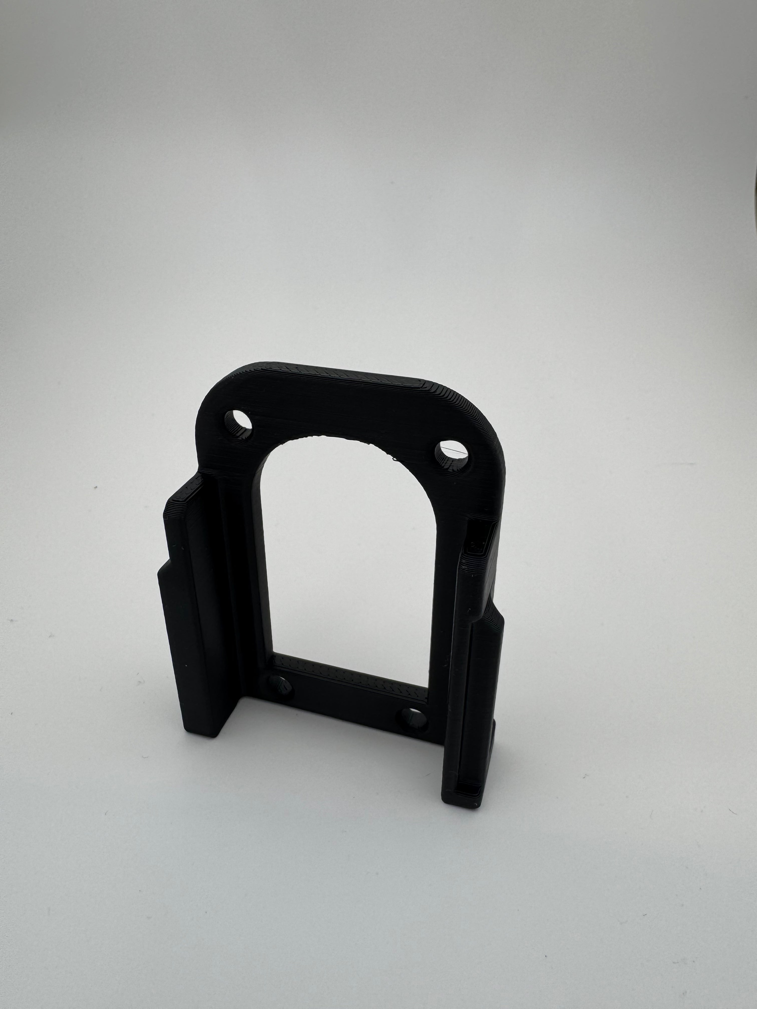 Makita 18v Verktøyholder