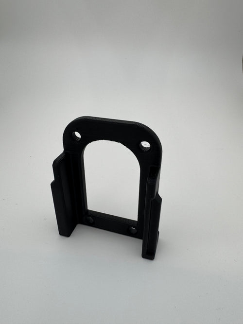 Makita 18v Verktøyholder