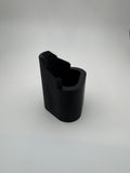 Milwaukee 12v Batteriholder