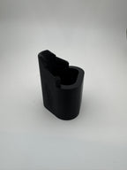 Milwaukee 12v Batteriholder