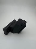 Milwaukee 12v Verktøyholder